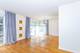 7407 N California, Chicago, IL 60645