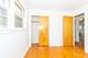 7407 N California, Chicago, IL 60645