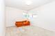 7407 N California, Chicago, IL 60645