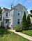 444 N Ash, Waukegan, IL 60085