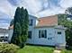 45 N Jackson, Waukegan, IL 60085
