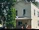 417 Oak, Waukegan, IL 60085