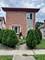 3235 W 65th, Chicago, IL 60629