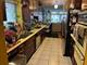 3235 W 65th, Chicago, IL 60629