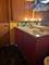 3235 W 65th, Chicago, IL 60629