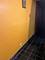 3235 W 65th, Chicago, IL 60629