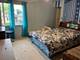 3235 W 65th, Chicago, IL 60629