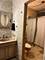 3235 W 65th, Chicago, IL 60629