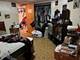 3235 W 65th, Chicago, IL 60629