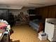 3235 W 65th, Chicago, IL 60629