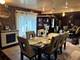 3235 W 65th, Chicago, IL 60629