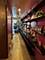 3235 W 65th, Chicago, IL 60629