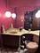 3235 W 65th, Chicago, IL 60629