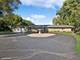 67 Lake Shore, Barrington, IL 60010