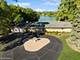 67 Lake Shore, Barrington, IL 60010
