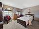 67 Lake Shore, Barrington, IL 60010