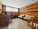 67 Lake Shore, Barrington, IL 60010