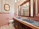 67 Lake Shore, Barrington, IL 60010