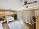 67 Lake Shore, Barrington, IL 60010