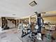 67 Lake Shore, Barrington, IL 60010