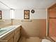 67 Lake Shore, Barrington, IL 60010