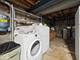 67 Lake Shore, Barrington, IL 60010
