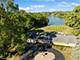 67 Lake Shore, Barrington, IL 60010