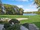 67 Lake Shore, Barrington, IL 60010