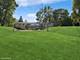 67 Lake Shore, Barrington, IL 60010