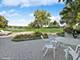 67 Lake Shore, Barrington, IL 60010
