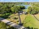 67 Lake Shore, Barrington, IL 60010