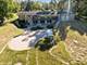 67 Lake Shore, Barrington, IL 60010