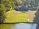 67 Lake Shore, Barrington, IL 60010