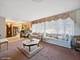 67 Lake Shore, Barrington, IL 60010