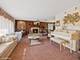67 Lake Shore, Barrington, IL 60010