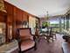 67 Lake Shore, Barrington, IL 60010