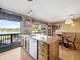 67 Lake Shore, Barrington, IL 60010