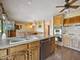 67 Lake Shore, Barrington, IL 60010