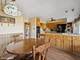 67 Lake Shore, Barrington, IL 60010