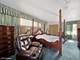 67 Lake Shore, Barrington, IL 60010