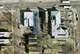 2907 E 79th, Chicago, IL 60649