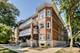 3034 W Logan Unit G, Chicago, IL 60647