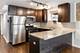 3034 W Logan Unit G, Chicago, IL 60647