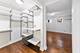 3034 W Logan Unit G, Chicago, IL 60647