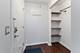 3034 W Logan Unit G, Chicago, IL 60647