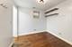 3034 W Logan Unit G, Chicago, IL 60647