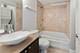 3034 W Logan Unit G, Chicago, IL 60647