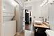 3034 W Logan Unit G, Chicago, IL 60647