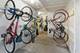 3034 W Logan Unit G, Chicago, IL 60647