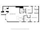 3034 W Logan Unit G, Chicago, IL 60647